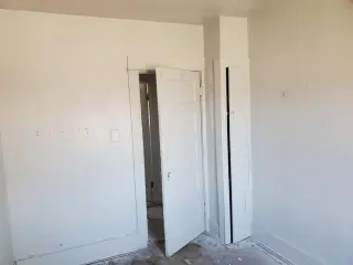 FULLERTON CA Vivienda con servicios incluidos