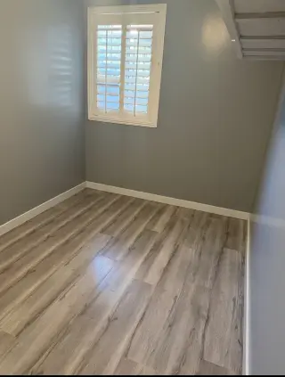 Casita de renta