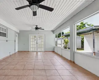 3 Beds  2 Baths  1,880 sqft 19360 SW 115th Ave, Miami, FL 33157