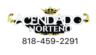GRUPO NORTEÑO