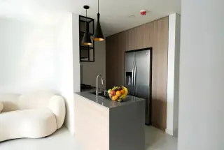 Renta de Apartamentos en Armenia Quindio