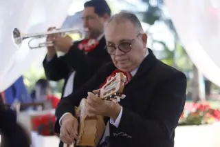 MARIACHI CHAPALA MIAMI