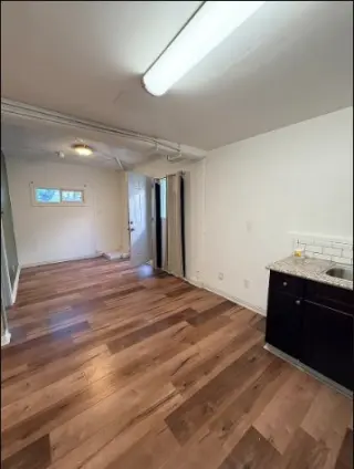 🏡 **ADU EN RENTA – HUNTINGTON PARK, CA**