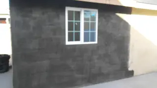 Remodelaciones para su hogar Baños cocinas imucho mas