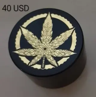 Papel para Liar Cigarrillos - Varias Marcas