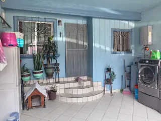 Encantadora Casa en Venta en un Vecindario Tranquilo