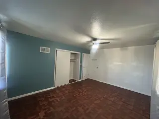 Habitacion