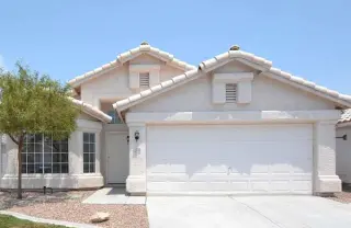 BEAUTIFUL SINGLE FAMILY HOME FOR RENT