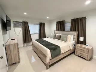 charming beautiful stainless steel home