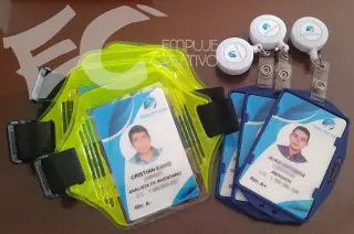 Carnets, carnetizacion - Bucaramanga