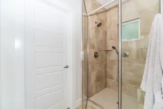 Beautiful 2bedroom and 2.5bathroom available for rent