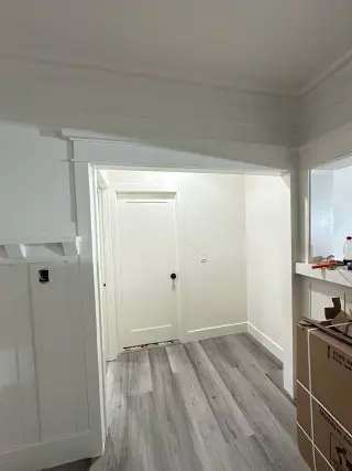 Servicios de Remodelación y Construcción