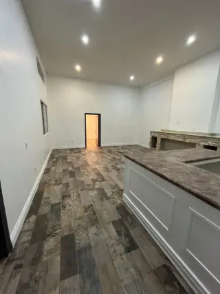 Edificio con 7 Departamentos en Venta