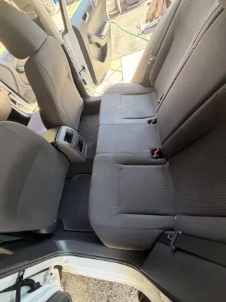 2016 Volkswagen Jetta S