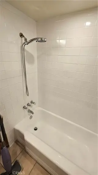 This single story home has 3 bedrooms 2 bathrooms