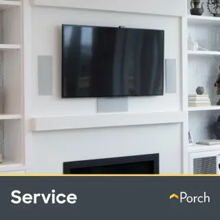 TELEVISION_VENTILADOR>A/C_Alarmas