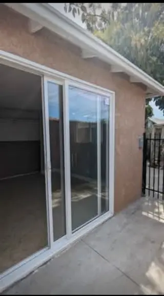 SE RENTA APARTMT 2 RCMRS 2BNS