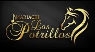 🎉 MARIACHI LOS POTRILLOS 🎺🎻