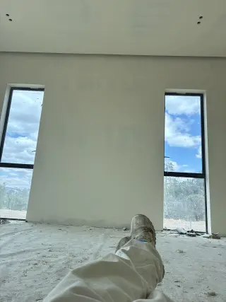 Compania de trabajo