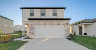 38459 Colwell Ct, Dade City, FL 33525