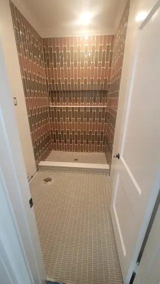 Professional Handyman & Property Maintenance Services