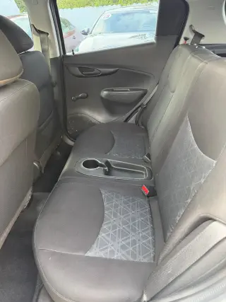 Chevrolet Spark 2023 – $3,800 CASH ¡Ganga!