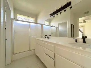 Good place for rent