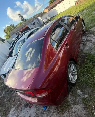💥 Excelente Precio y calidad/ 🚘 2011 Honda Civic / $3400 Cash