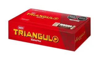 Venta de productos peruanos para tu restaurante, casa o finca