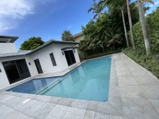 Servicio de jardineria y limpieza