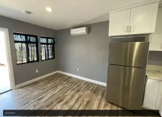 Charming one bedroom one bathroom Colorado best