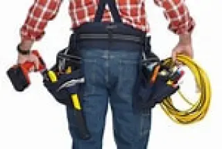 TECNICO CABLES INSTALADOR
