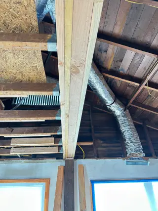 Servicios de Remodelación y Construcción