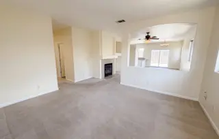 Spacious and Affordable home Marysville CA