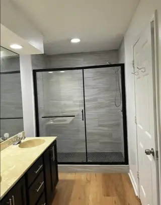 Your Next Home Awaits