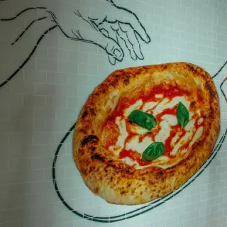 Hiring Line Cook, Prep Cook, Pizza Cook, Porter