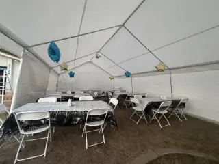 renta de carpas sillas mesas jumpers