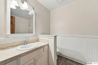 4BD 2.5BA