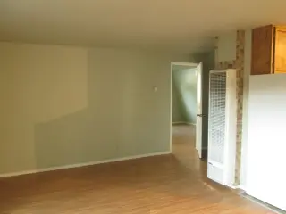 Depto remodelado. Techos altos. Pisos madera. Estacionamiento Buena Park CA