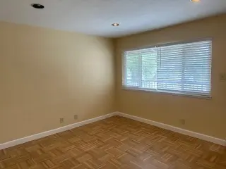 Excelente ubicación en Torrance CA, en una zona muy agradable
