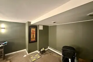 Premium Rental in a Prime Location