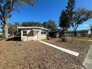 Nice Home ..Orlando, FL