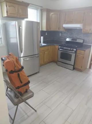 Apartamento 4 Dormitorios 1 bath  Maspeth NY