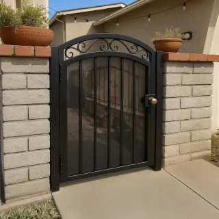 ‼️ Doors ‼️ WINDOWS ‼️