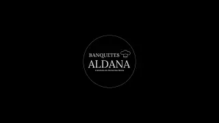 Bodas,xv años, Banquetes y eventos en general