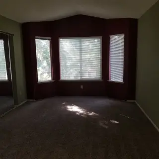 SACRAMENTO HOME FOR RENT