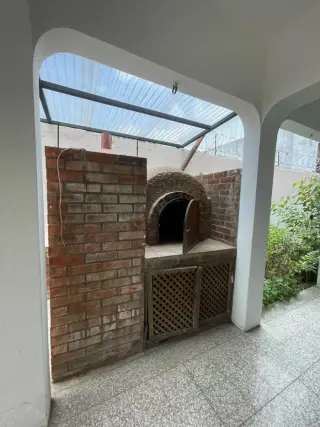 Casa en Venta en Calzada San Juan, Zona 7