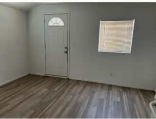 Casita de 1 recamara privada