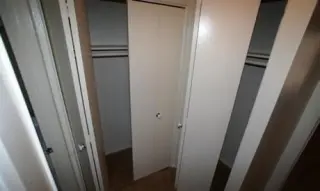 Santa Monica CA hermoso apartamento 1 recamara en excelente zona
