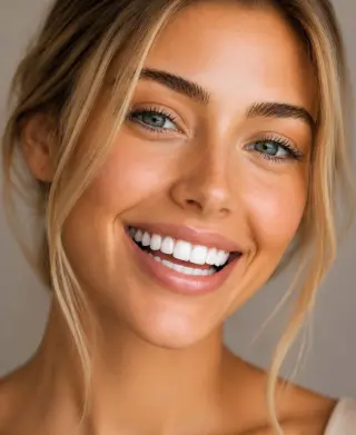 ¡Blanqueamiento Dental Profesional en Pico Rivera — Smile Avenue Dental Group!